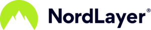 NordLayer