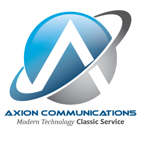 Axion Communications