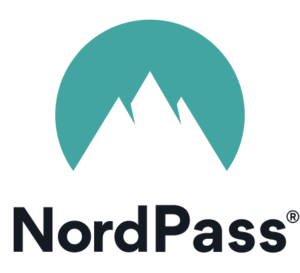 NordPass