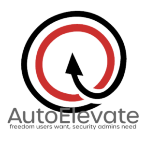 AutoElevate