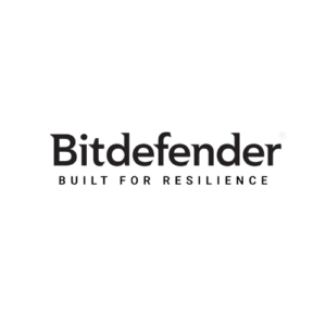 Bitdefender