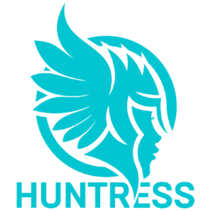 Huntress Labs