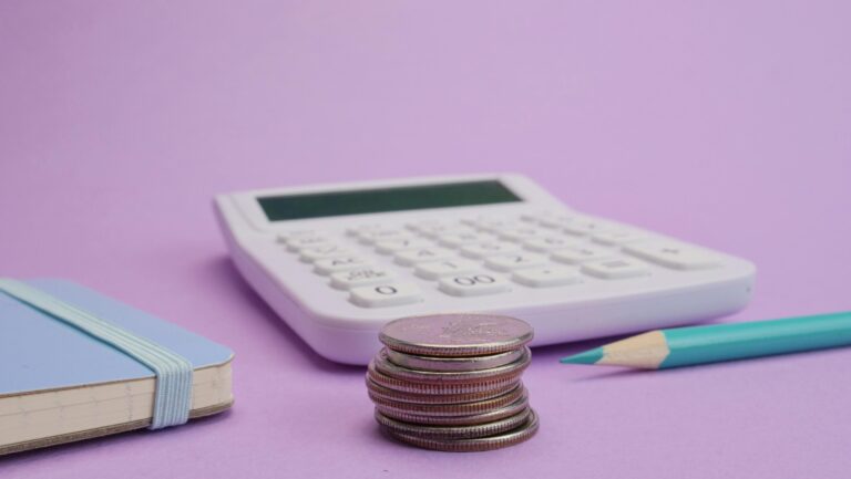 Avoid-Cloud-Bill-Shock_-Cost-Optimization-Tips-Every-Small-Business-Should-Know-scaled