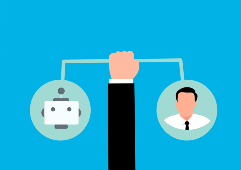 Save-Time-and-Money-by-Automating-Workflows-with-Power-Automate