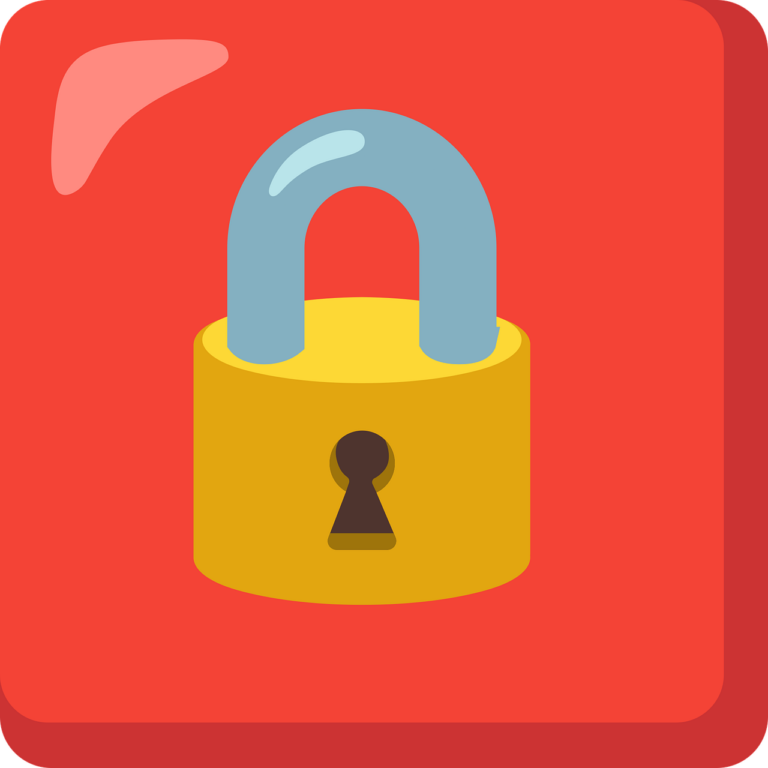 Securing-Your-Supply-Chain_-Practical-Cybersecurity-Steps-for-Small-Businesses