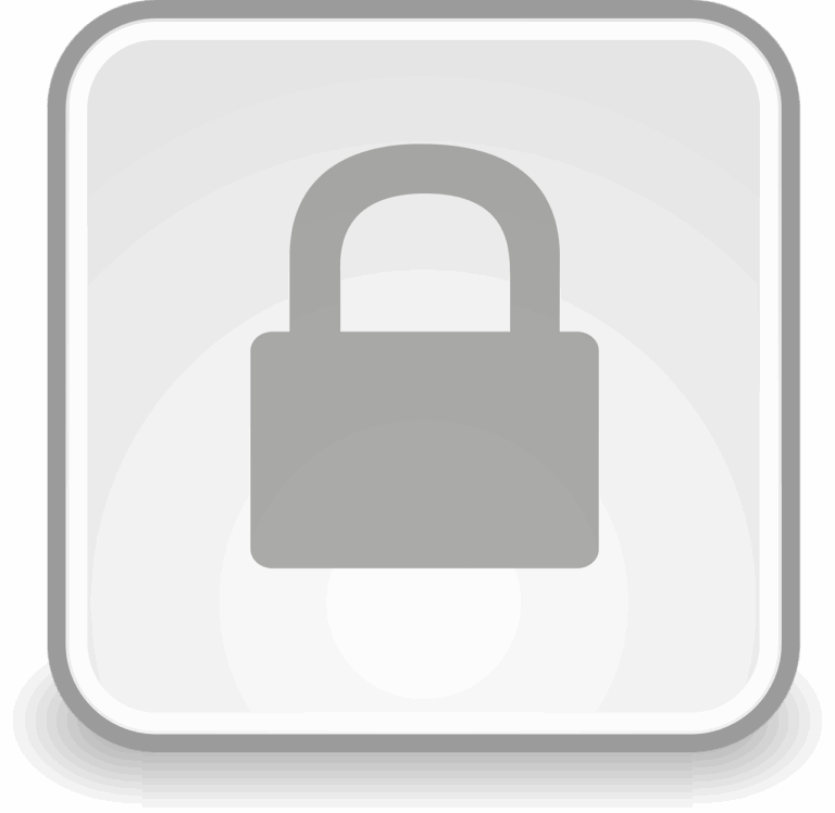 Free read only readonly locked vector