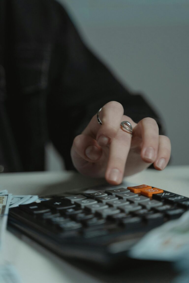 The-_Legacy-Debt_-Audit_-Identifying-the-3-Oldest-Risks-in-Your-Server-Room-scaled