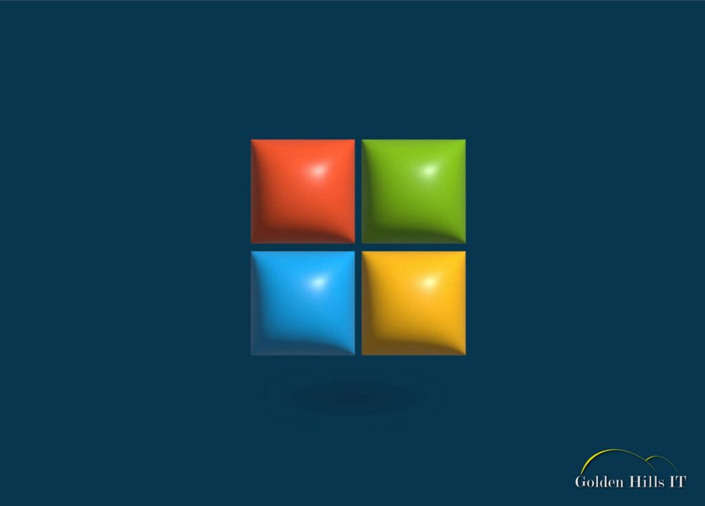 Microsoft Copilot Permissions: Prepare for a Safe Rollout in Bakersfield