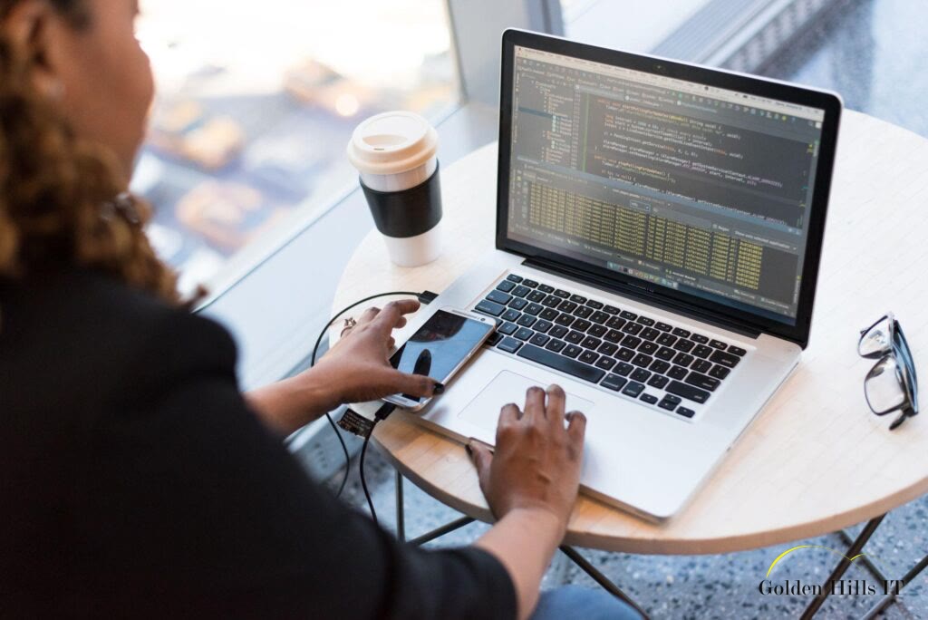 Why Employees Shouldn't Have Admin Access on Computers