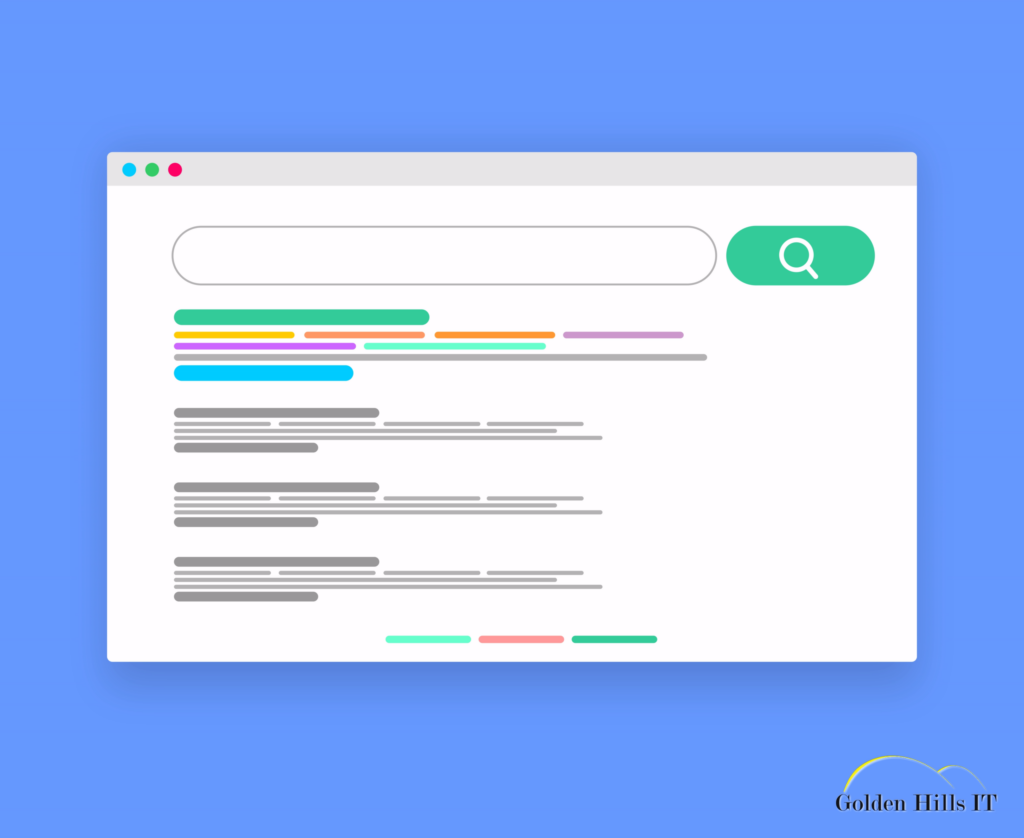 Why You Should Avoid Clicking the First Google Ad in Tehachapi
