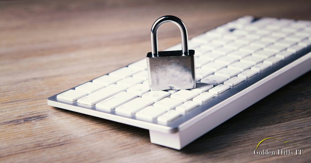 Privacy Compliance Checklist 2025 for Bakersfield Businesses